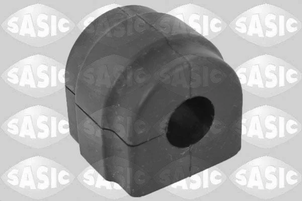Skersinio stabilizatoriaus įvorių komplektas SASIC 2306249