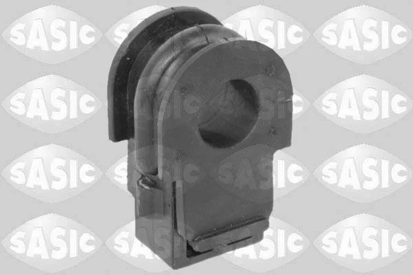 Suporte, barra estabilizadora SASIC 2306250