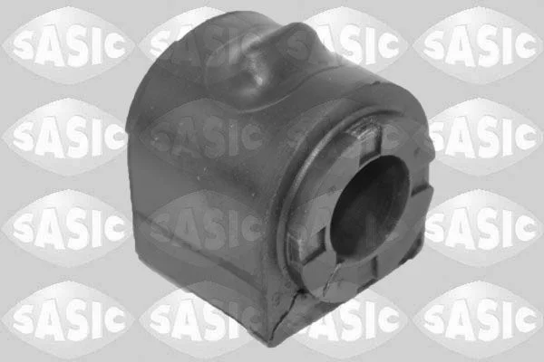 Mounting, stabiliser bar SASIC 2306252