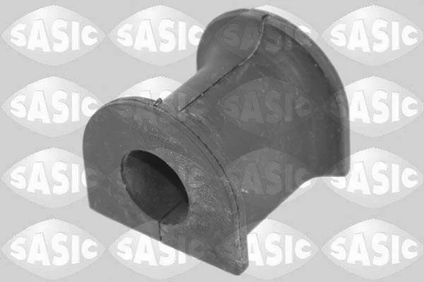 Suporte, barra estabilizadora SASIC 2306254