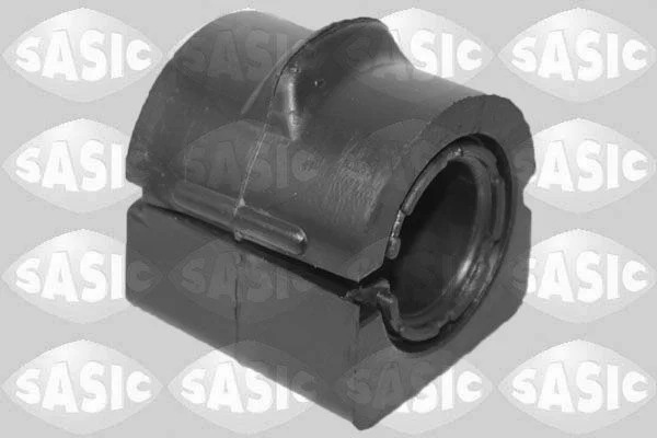 Suporte, barra estabilizadora SASIC 2306263