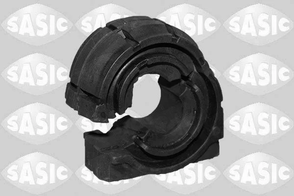 Suporte, barra estabilizadora SASIC 2306281