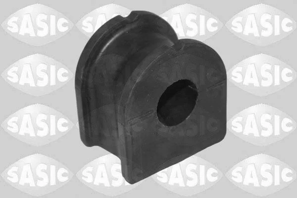 Suporte, barra estabilizadora SASIC 2306334