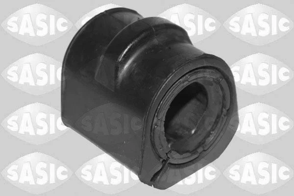 Suporte, barra estabilizadora SASIC 2306335