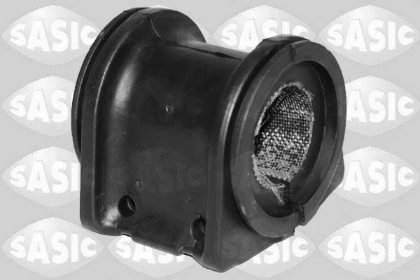 Suporte, barra estabilizadora SASIC 2306357