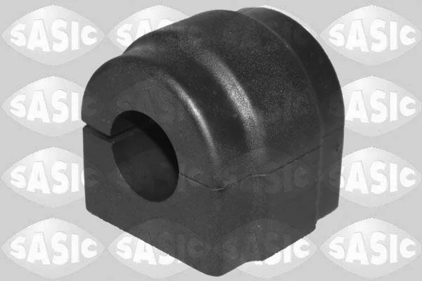 Skersinio stabilizatoriaus įvorių komplektas SASIC 2306372