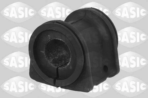 Suporte, barra estabilizadora SASIC 2306375