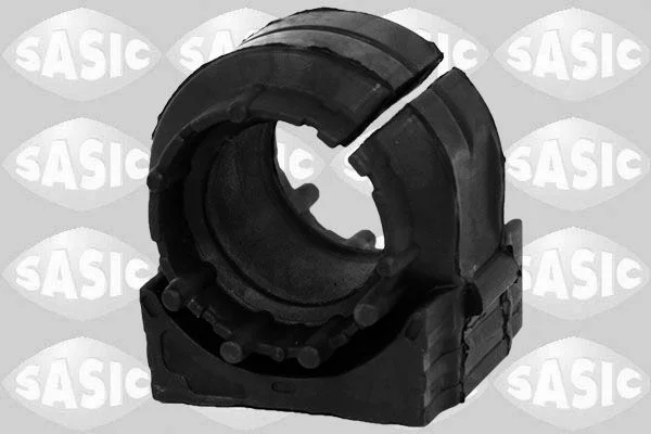 Mounting, stabiliser bar SASIC 2306379