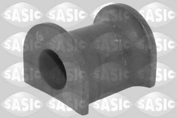 Suporte, barra estabilizadora SASIC 2306381