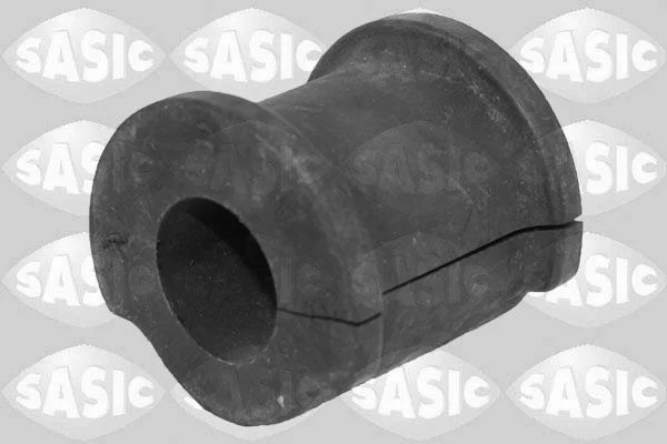 Suporte, barra estabilizadora SASIC 2306382