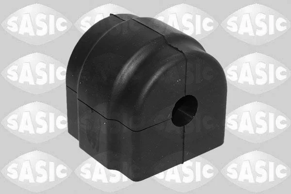 Mounting, stabiliser bar SASIC 2306388