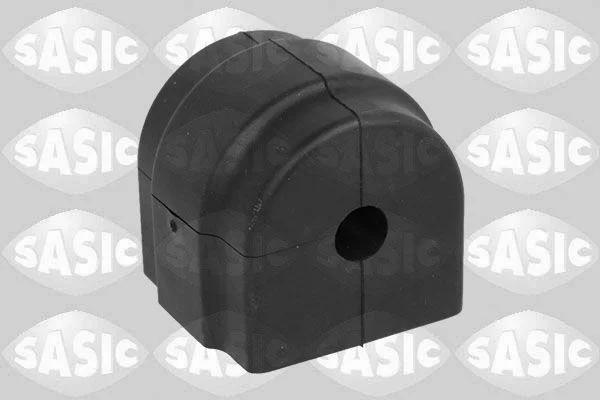 Suporte, barra estabilizadora SASIC 2306389