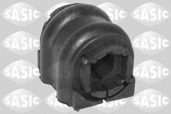 Suporte, barra estabilizadora SASIC 2306403