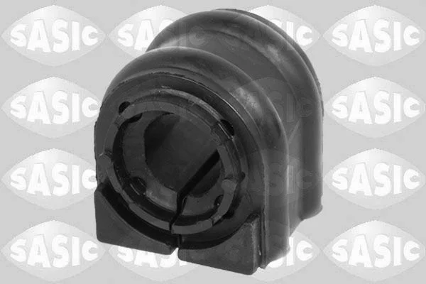 Suporte, barra estabilizadora SASIC 2306405