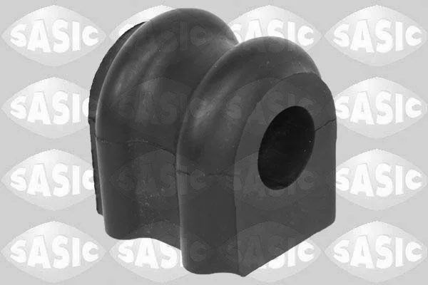 Mounting, stabiliser bar SASIC 2306411