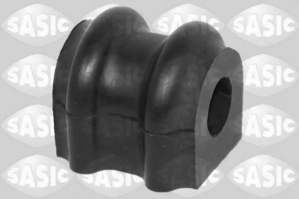 Suporte, barra estabilizadora SASIC 2306412