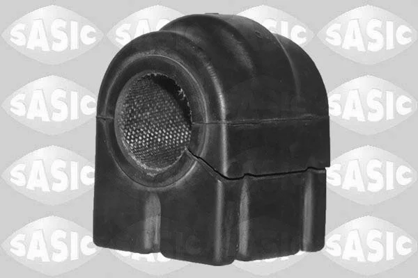 Suporte, barra estabilizadora SASIC 2306414