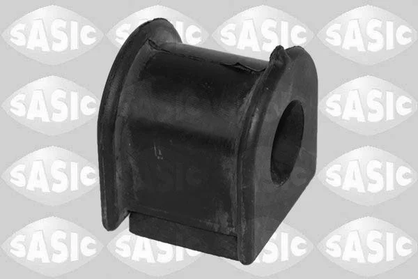 Suporte, barra estabilizadora SASIC 2306425