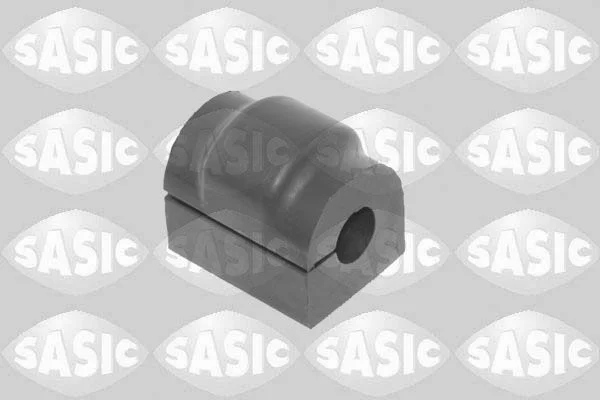Suporte, barra estabilizadora SASIC 2306448