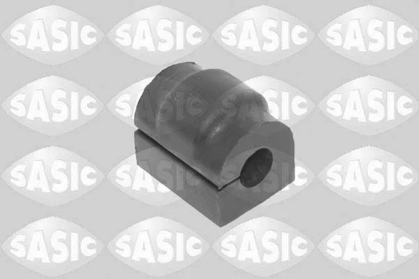 Suporte, barra estabilizadora SASIC 2306449