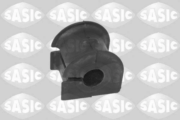 Suporte, barra estabilizadora SASIC 2306458