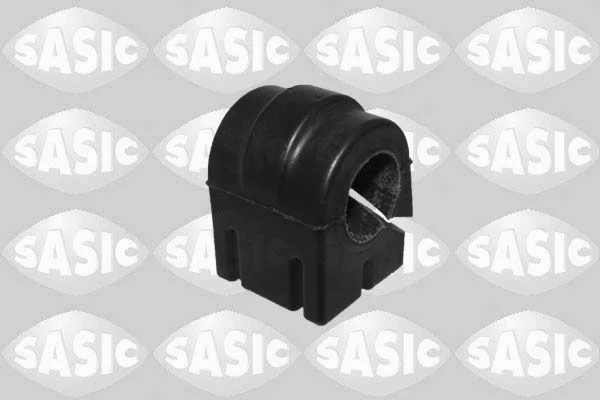 Suporte, barra estabilizadora SASIC 2306459