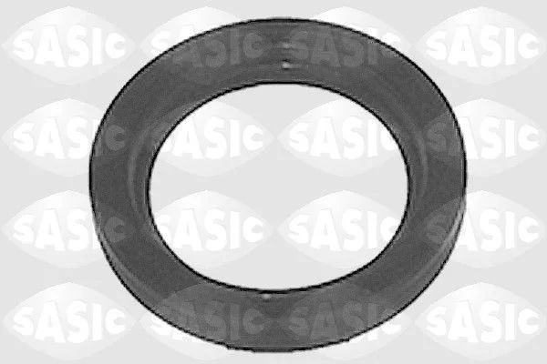 Vedante do eixo, veio de excêntricos SASIC 2360160