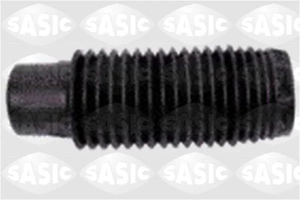 Protective Cap/Bellow, shock absorber SASIC 2545335