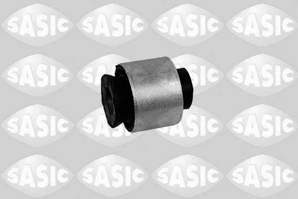 Link/Coupling Rod, stabiliser bar SASIC 2600018