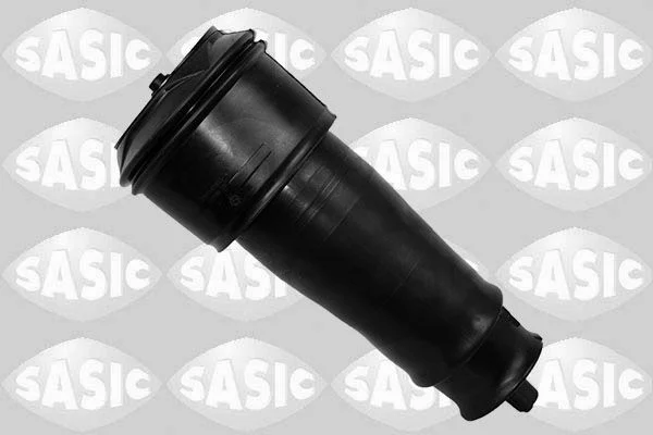 Mola de Suspensão a Ar SASIC 2650047