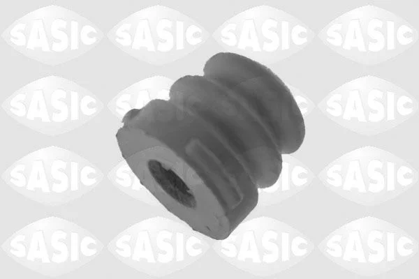 1182 SASIC 2656004