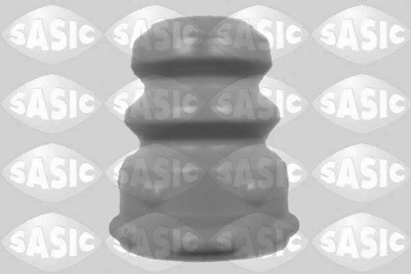 Rubber Buffer, suspension SASIC 2656052