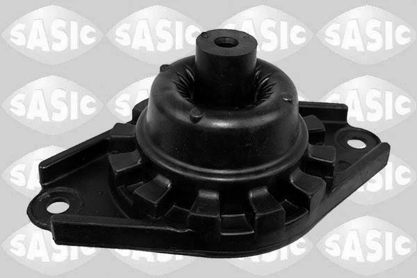 Suporte da barra de suspensão SASIC 2656070