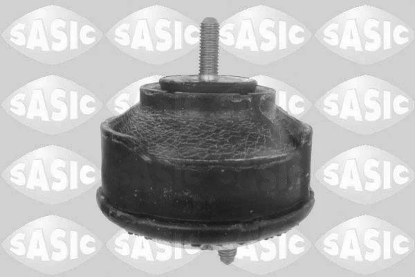 Mounting, engine SASIC 2706052