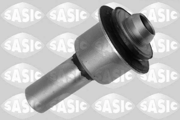 Bushing, axle cross member SASIC 2706414