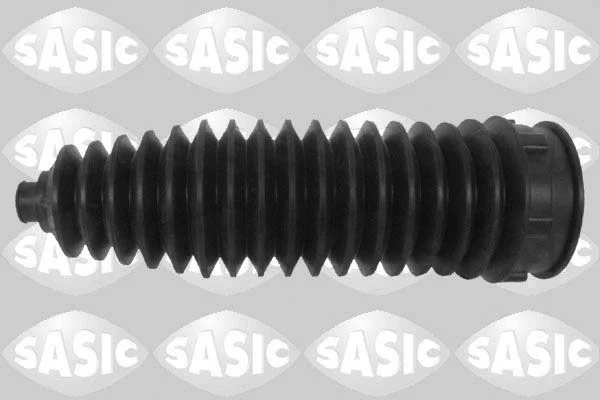 Fole, direção SASIC 2750004