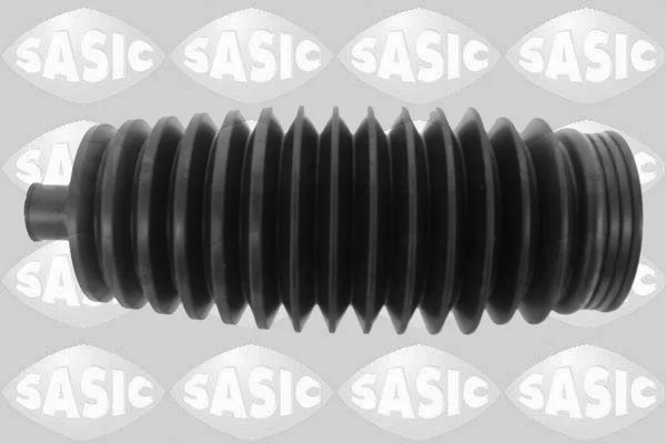 Fole, direção SASIC 2750008