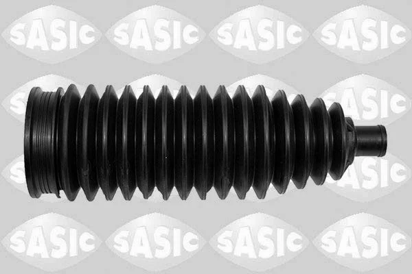 Fole, direção SASIC 2750011