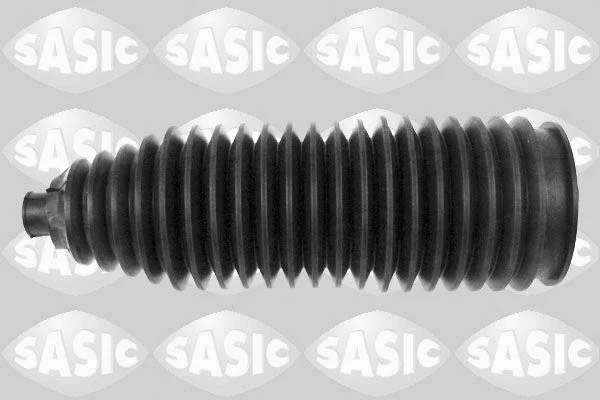 Fole, direção SASIC 2754005