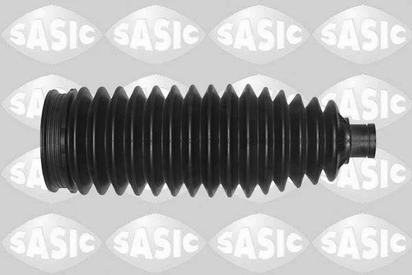 Fole, direção SASIC 2754017