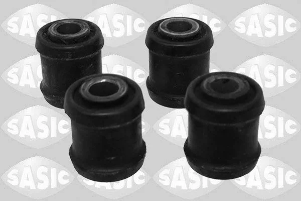 Suporte, direção assistida SASIC 2756011