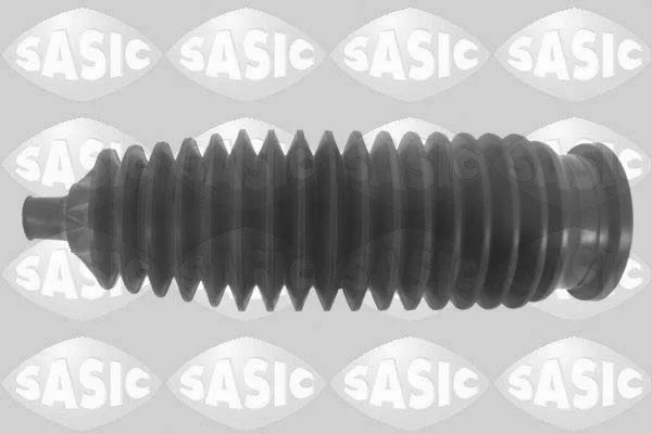 Fole, direção SASIC 2756014