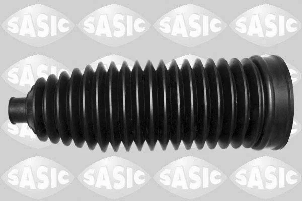 191 SASIC 2756025