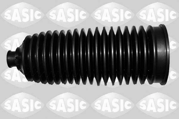 Fole, direção SASIC 2756029