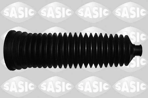 Fole, direção SASIC 2756030