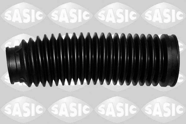 Fole, direção SASIC 2756031