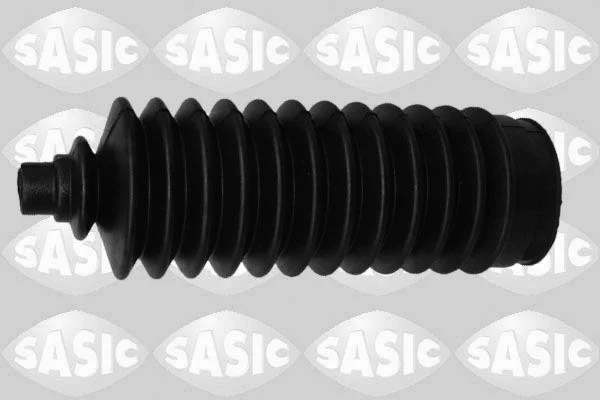 Bellow, steering SASIC 2756032