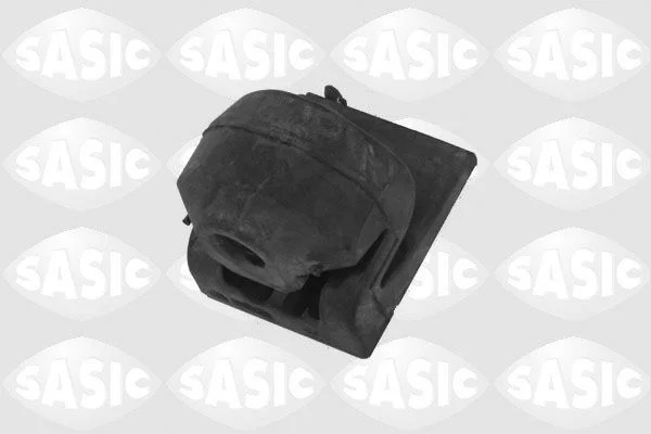Batente de Borracha, silencioso SASIC 2950003