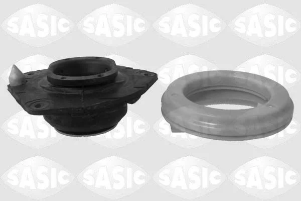 Kit de reparação, suspensão da roda SASIC 2954002