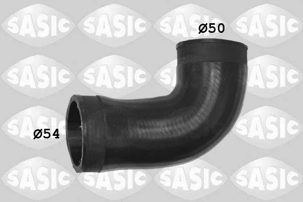 Mangueira de ar de carga SASIC 3336292